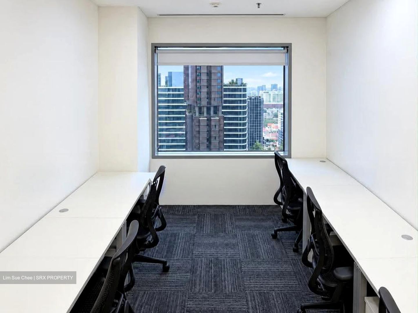 Suntec City (D1), Office #630581841